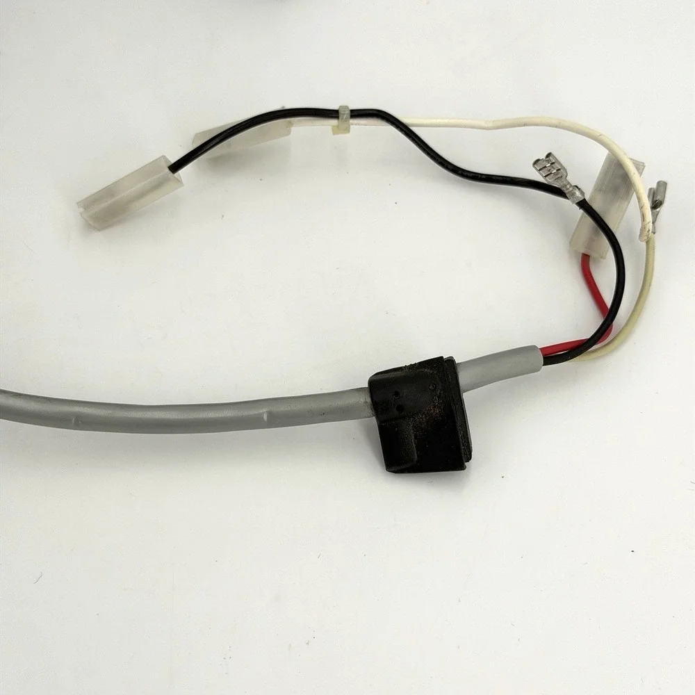 Genuine OEM Dyson DC15 Vacuum Power Cord 907882-04 In Good Condition